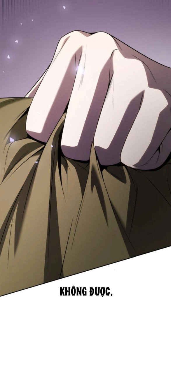 Chị Gái À, Kiếp Này Em Chính Là Nữ Hoàng Chapter 71.1 - 33