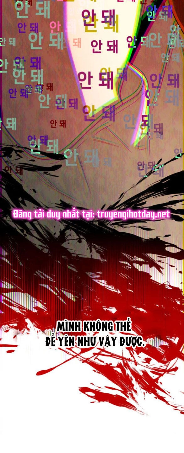 Chị Gái À, Kiếp Này Em Chính Là Nữ Hoàng Chapter 71.1 - 35