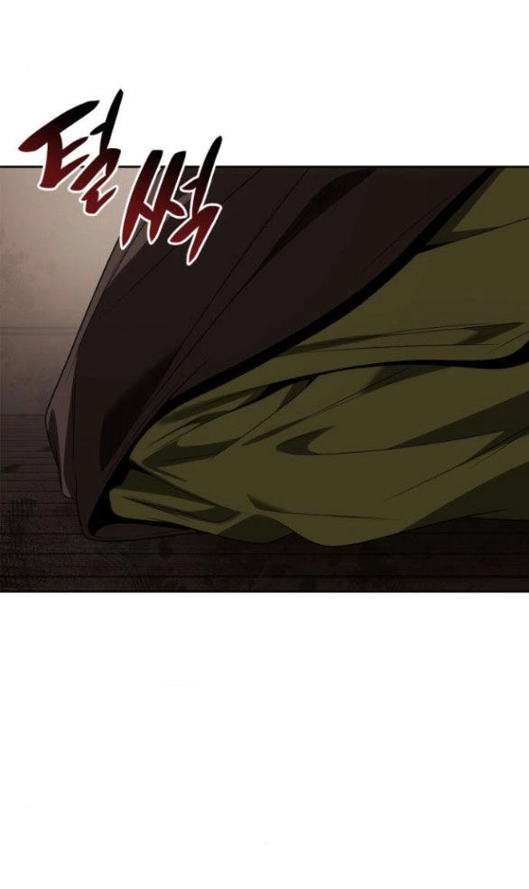 Chị Gái À, Kiếp Này Em Chính Là Nữ Hoàng Chapter 71.1 - 36