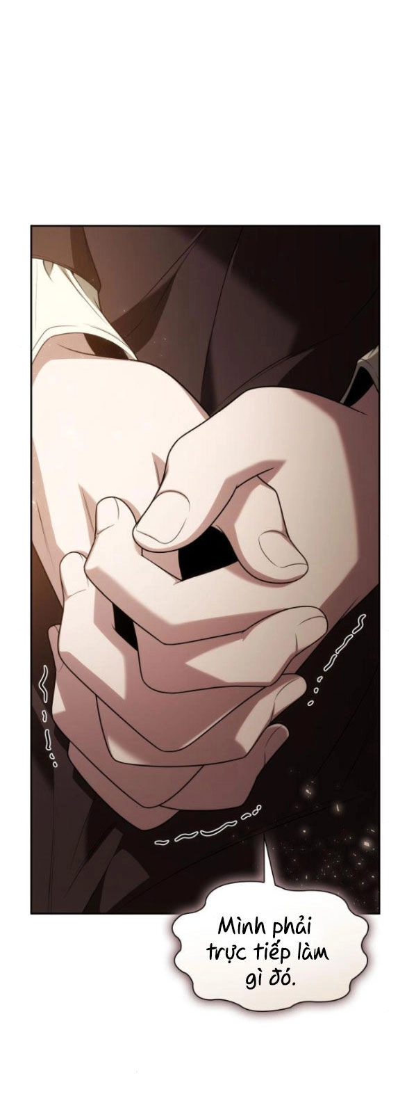 Chị Gái À, Kiếp Này Em Chính Là Nữ Hoàng Chapter 71.1 - 38