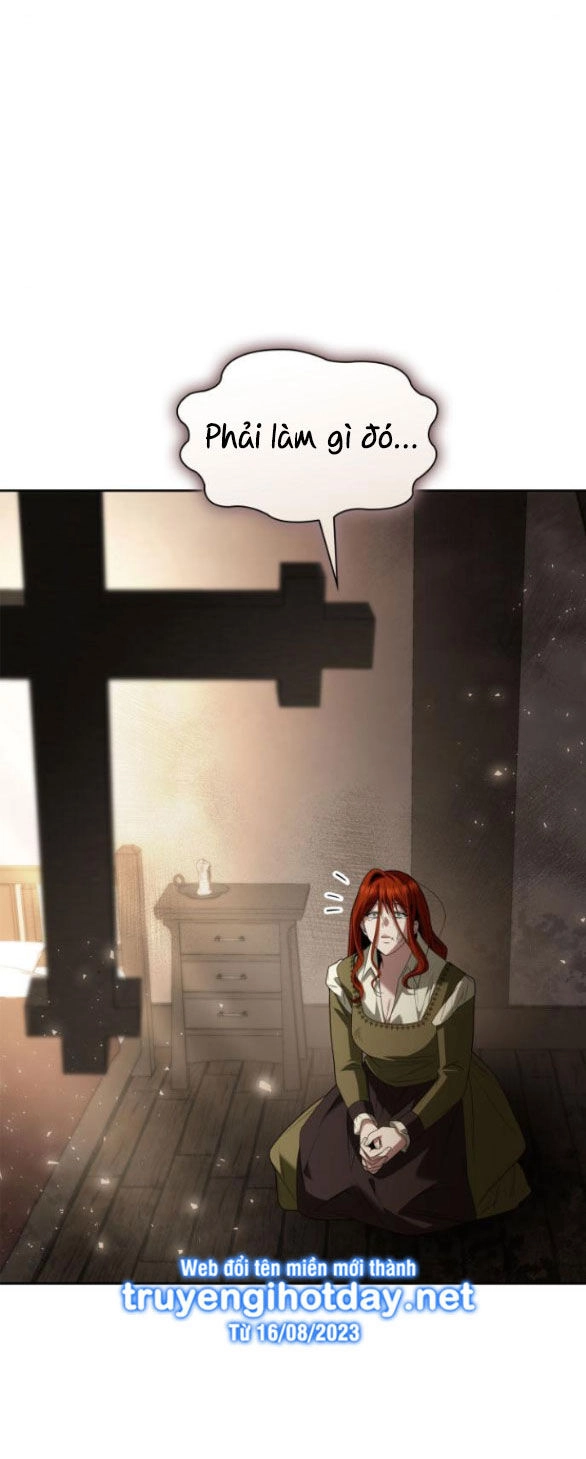 Chị Gái À, Kiếp Này Em Chính Là Nữ Hoàng Chapter 71.1 - 39