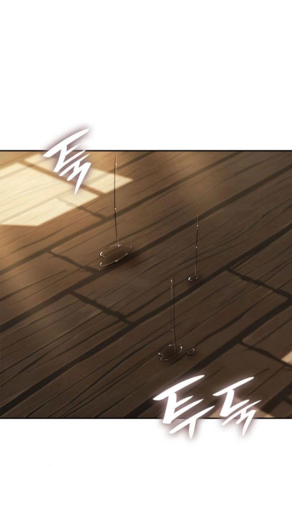 Chị Gái À, Kiếp Này Em Chính Là Nữ Hoàng Chapter 71.1 - 40