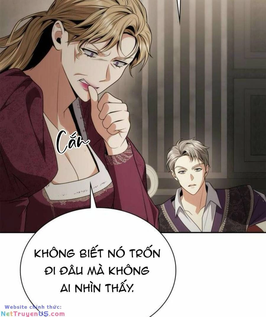 Chị Gái À, Kiếp Này Em Chính Là Nữ Hoàng Chapter 71.2 - 5