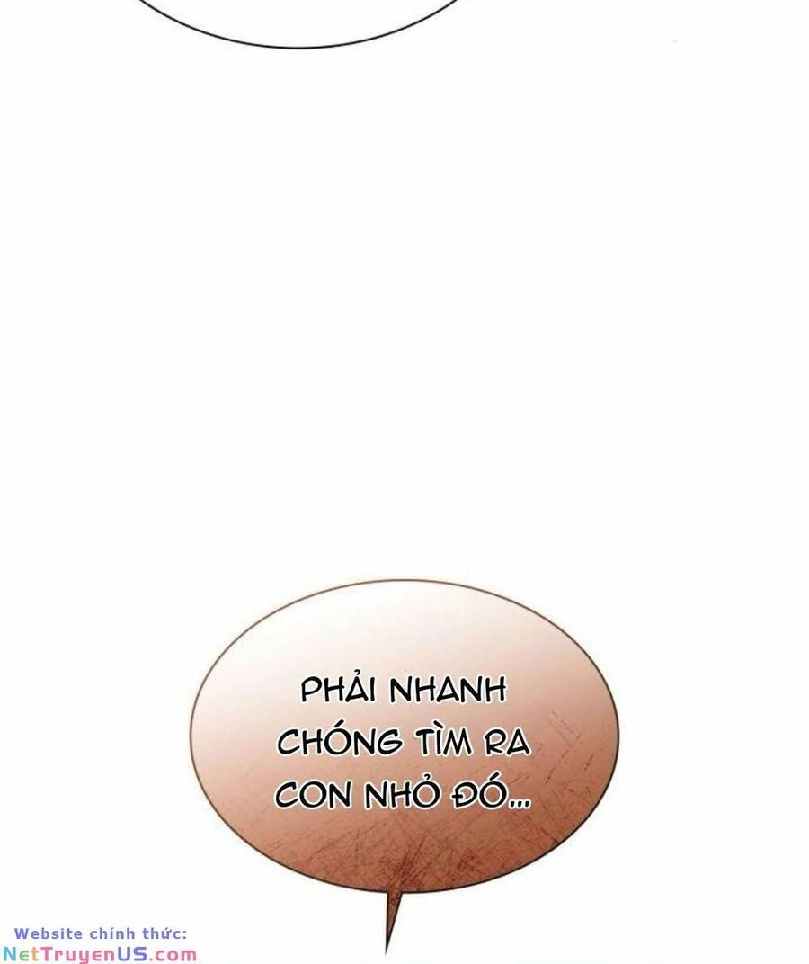 Chị Gái À, Kiếp Này Em Chính Là Nữ Hoàng Chapter 71.2 - 6