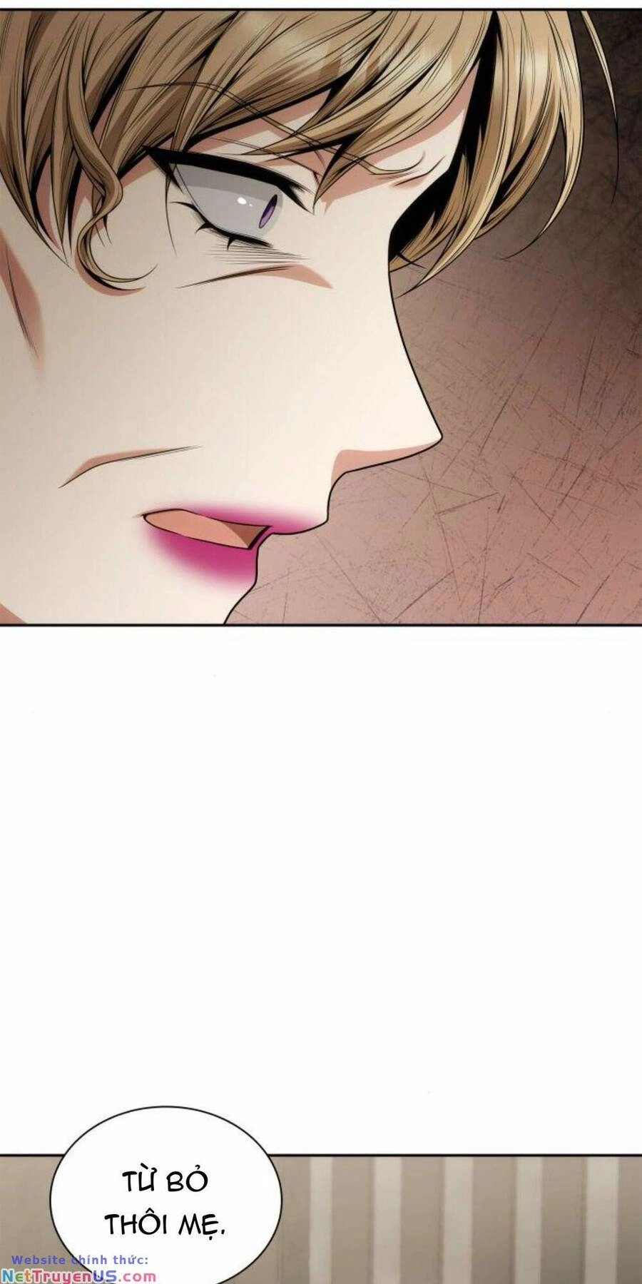 Chị Gái À, Kiếp Này Em Chính Là Nữ Hoàng Chapter 71.2 - 7