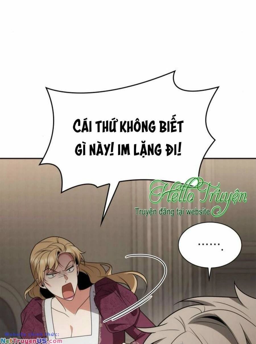 Chị Gái À, Kiếp Này Em Chính Là Nữ Hoàng Chapter 71.2 - 9