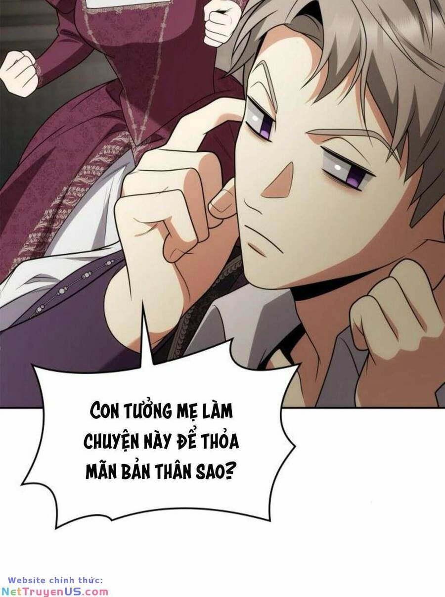 Chị Gái À, Kiếp Này Em Chính Là Nữ Hoàng Chapter 71.2 - 10