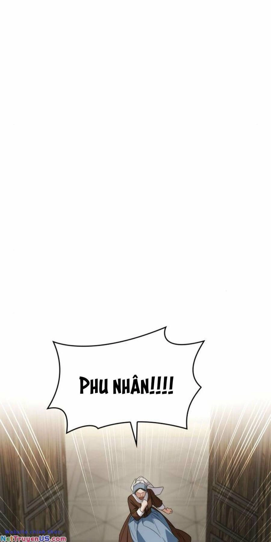 Chị Gái À, Kiếp Này Em Chính Là Nữ Hoàng Chapter 71.2 - 11