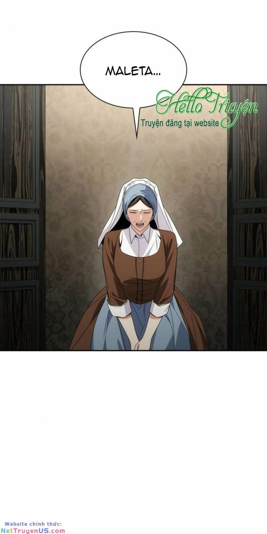 Chị Gái À, Kiếp Này Em Chính Là Nữ Hoàng Chapter 71.2 - 13