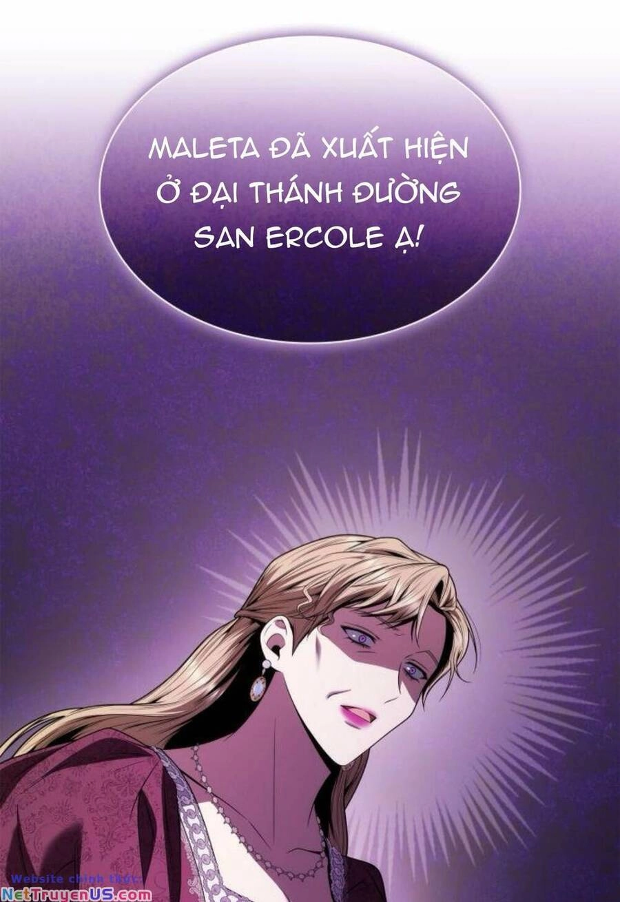 Chị Gái À, Kiếp Này Em Chính Là Nữ Hoàng Chapter 71.2 - 14