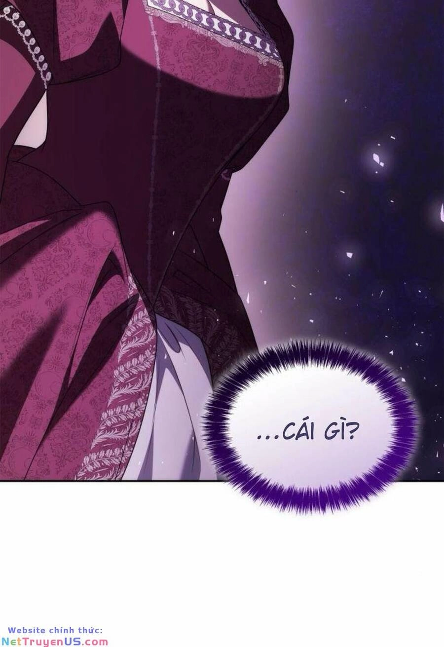 Chị Gái À, Kiếp Này Em Chính Là Nữ Hoàng Chapter 71.2 - 15