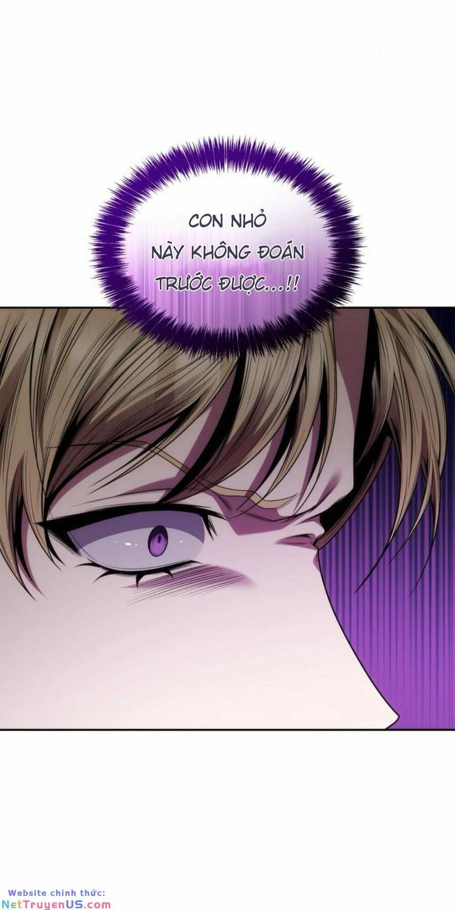 Chị Gái À, Kiếp Này Em Chính Là Nữ Hoàng Chapter 71.2 - 16