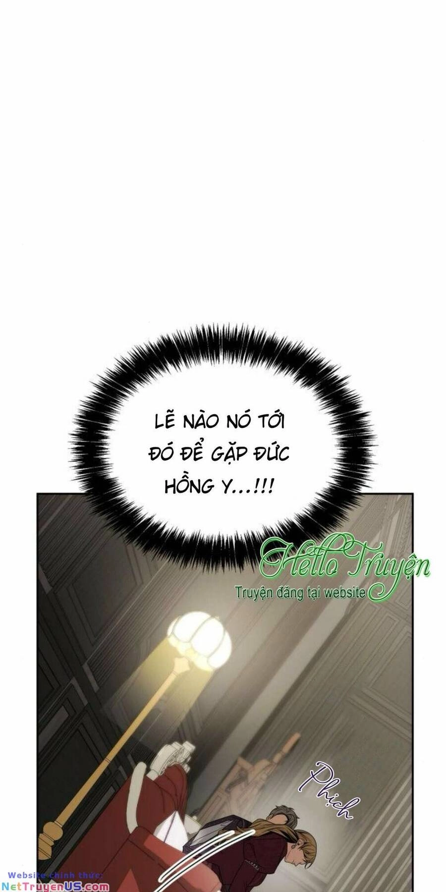 Chị Gái À, Kiếp Này Em Chính Là Nữ Hoàng Chapter 71.2 - 17