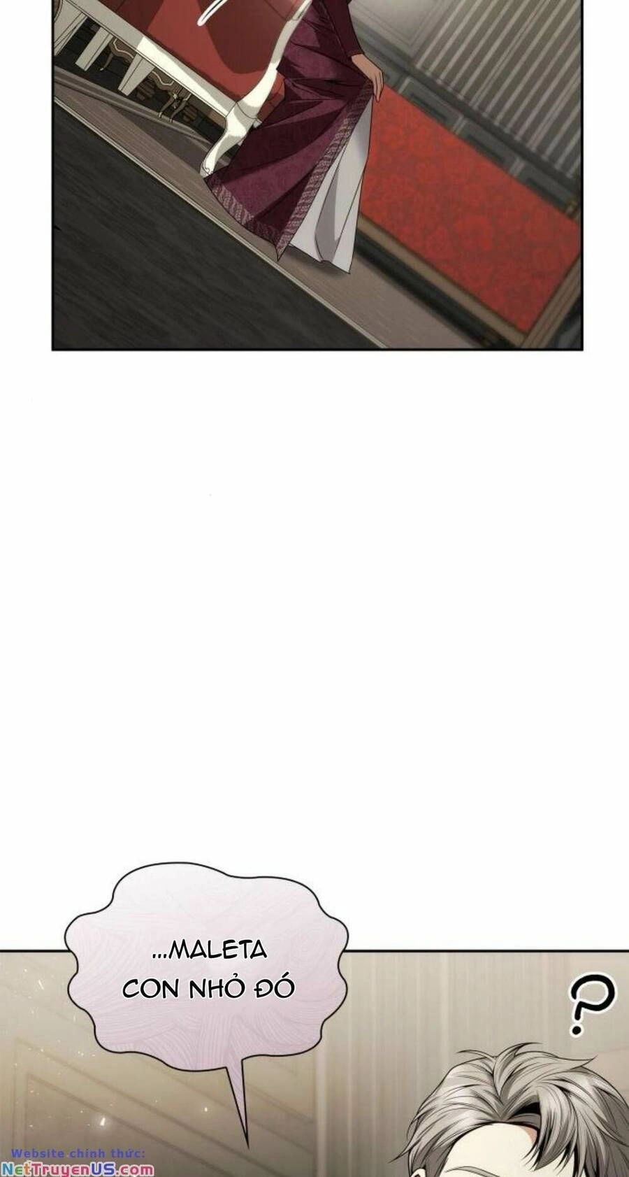 Chị Gái À, Kiếp Này Em Chính Là Nữ Hoàng Chapter 71.2 - 18