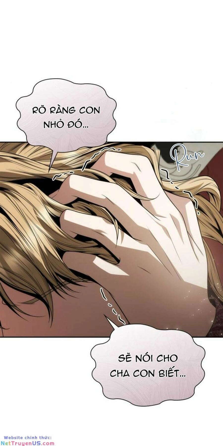 Chị Gái À, Kiếp Này Em Chính Là Nữ Hoàng Chapter 71.2 - 20