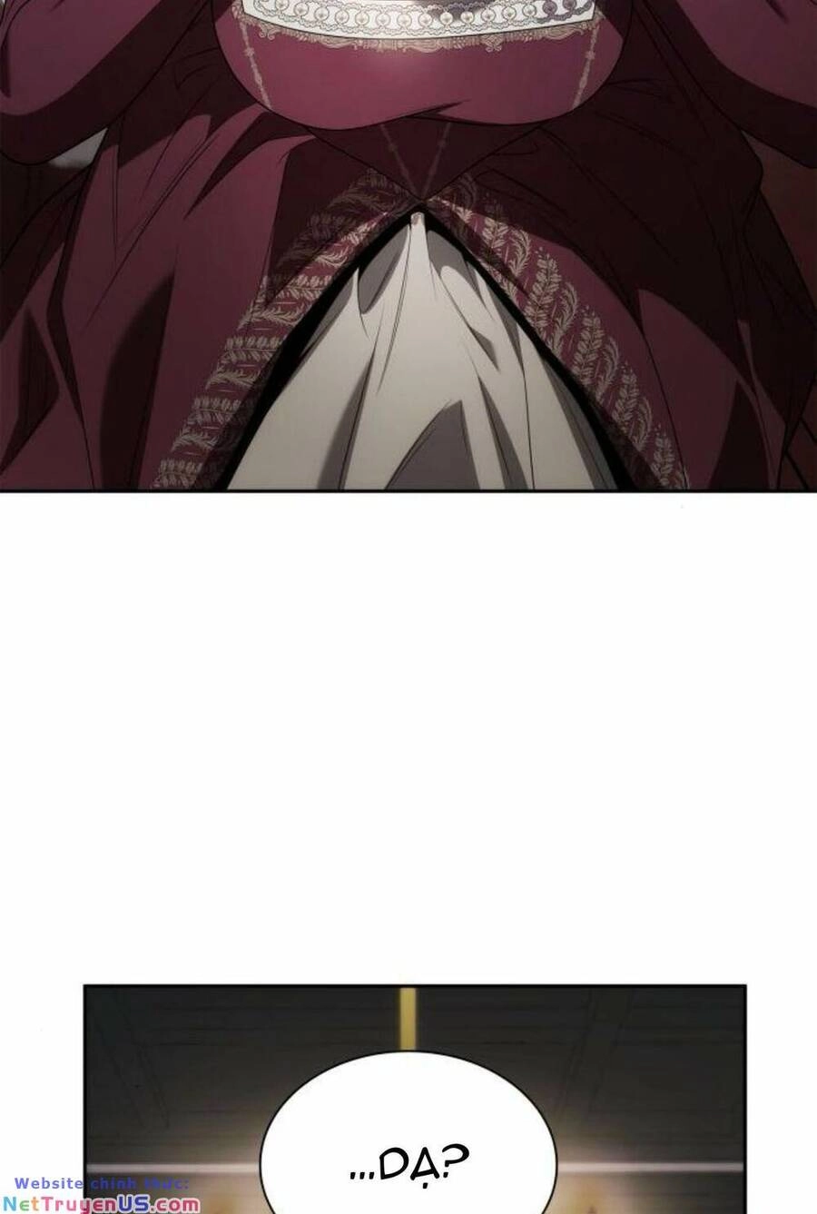 Chị Gái À, Kiếp Này Em Chính Là Nữ Hoàng Chapter 71.2 - 22