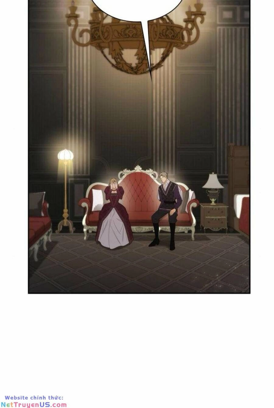 Chị Gái À, Kiếp Này Em Chính Là Nữ Hoàng Chapter 71.2 - 23