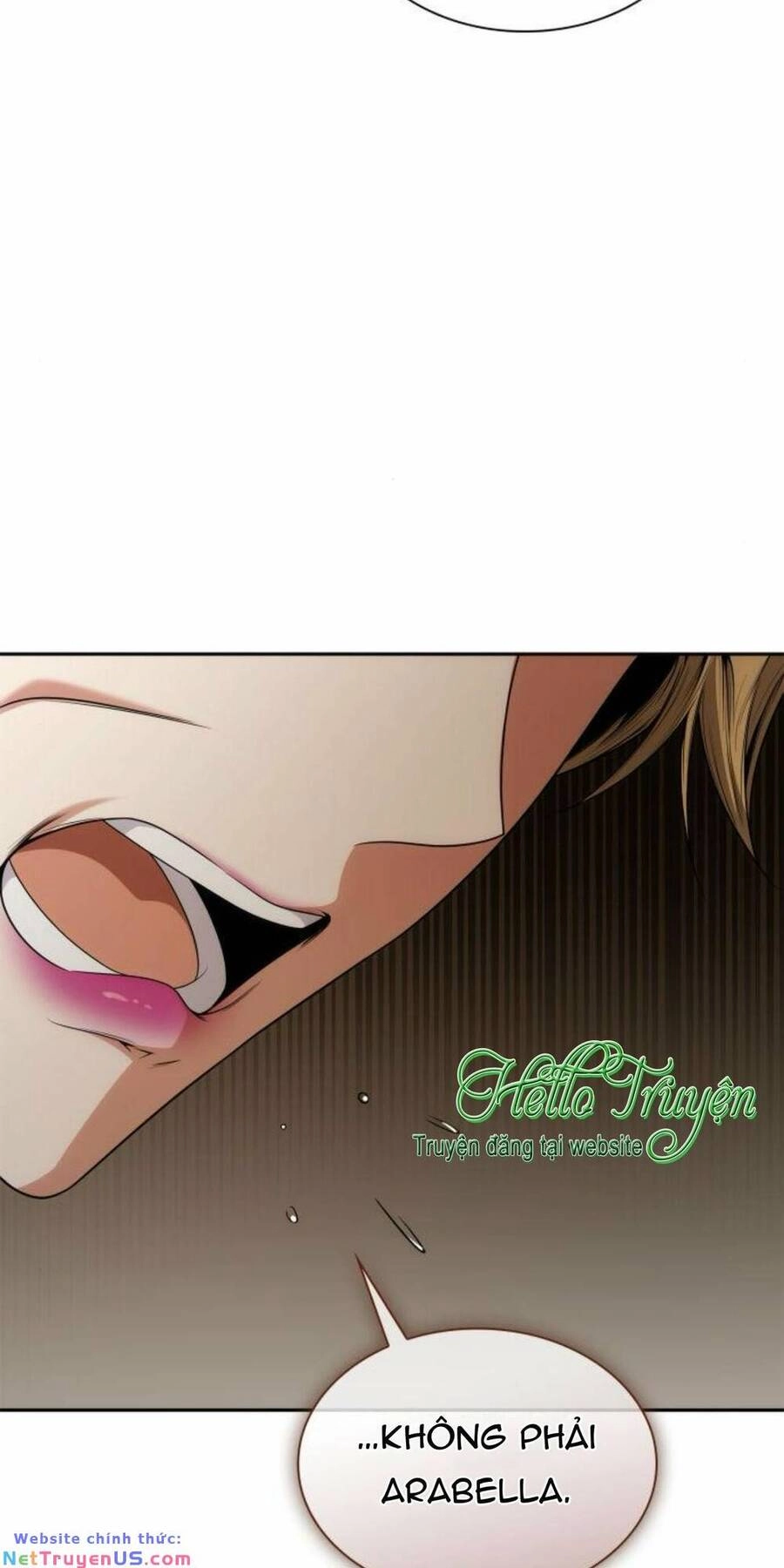 Chị Gái À, Kiếp Này Em Chính Là Nữ Hoàng Chapter 71.2 - 25