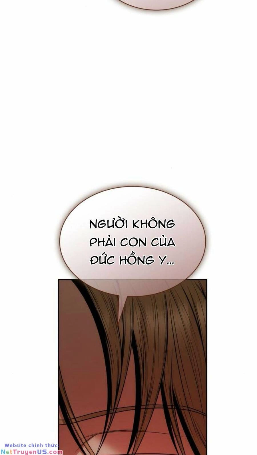 Chị Gái À, Kiếp Này Em Chính Là Nữ Hoàng Chapter 71.2 - 26