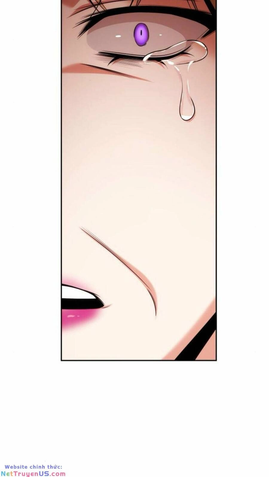 Chị Gái À, Kiếp Này Em Chính Là Nữ Hoàng Chapter 71.2 - 27