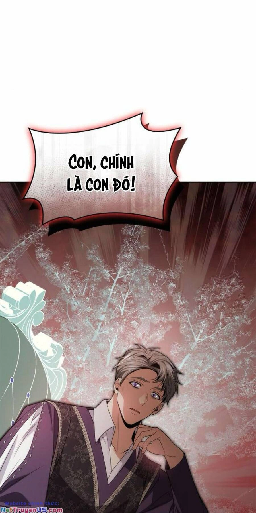 Chị Gái À, Kiếp Này Em Chính Là Nữ Hoàng Chapter 71.2 - 28