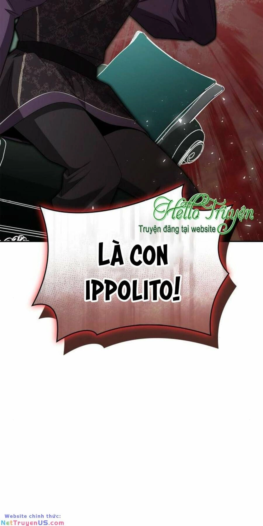 Chị Gái À, Kiếp Này Em Chính Là Nữ Hoàng Chapter 71.2 - 29