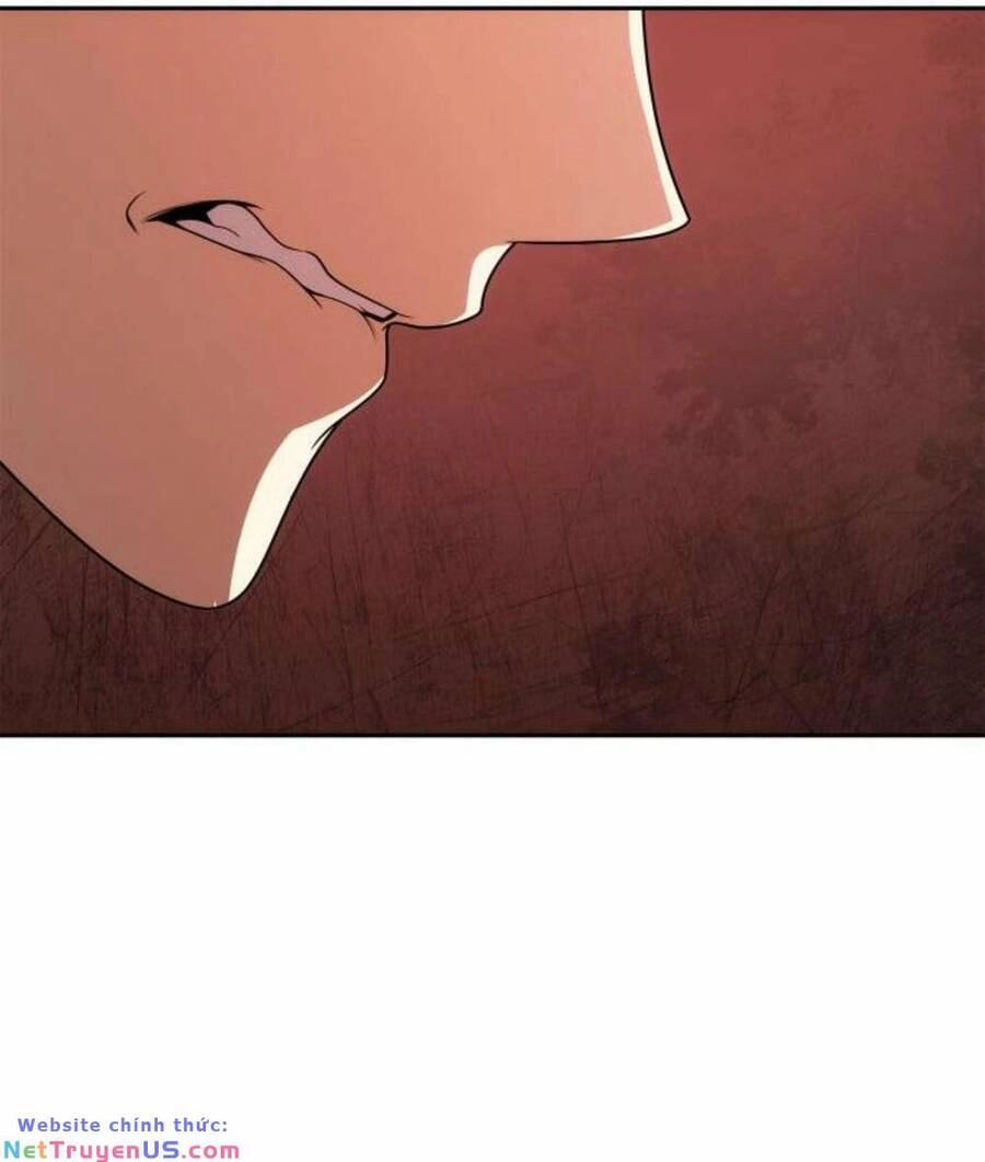 Chị Gái À, Kiếp Này Em Chính Là Nữ Hoàng Chapter 71.2 - 31