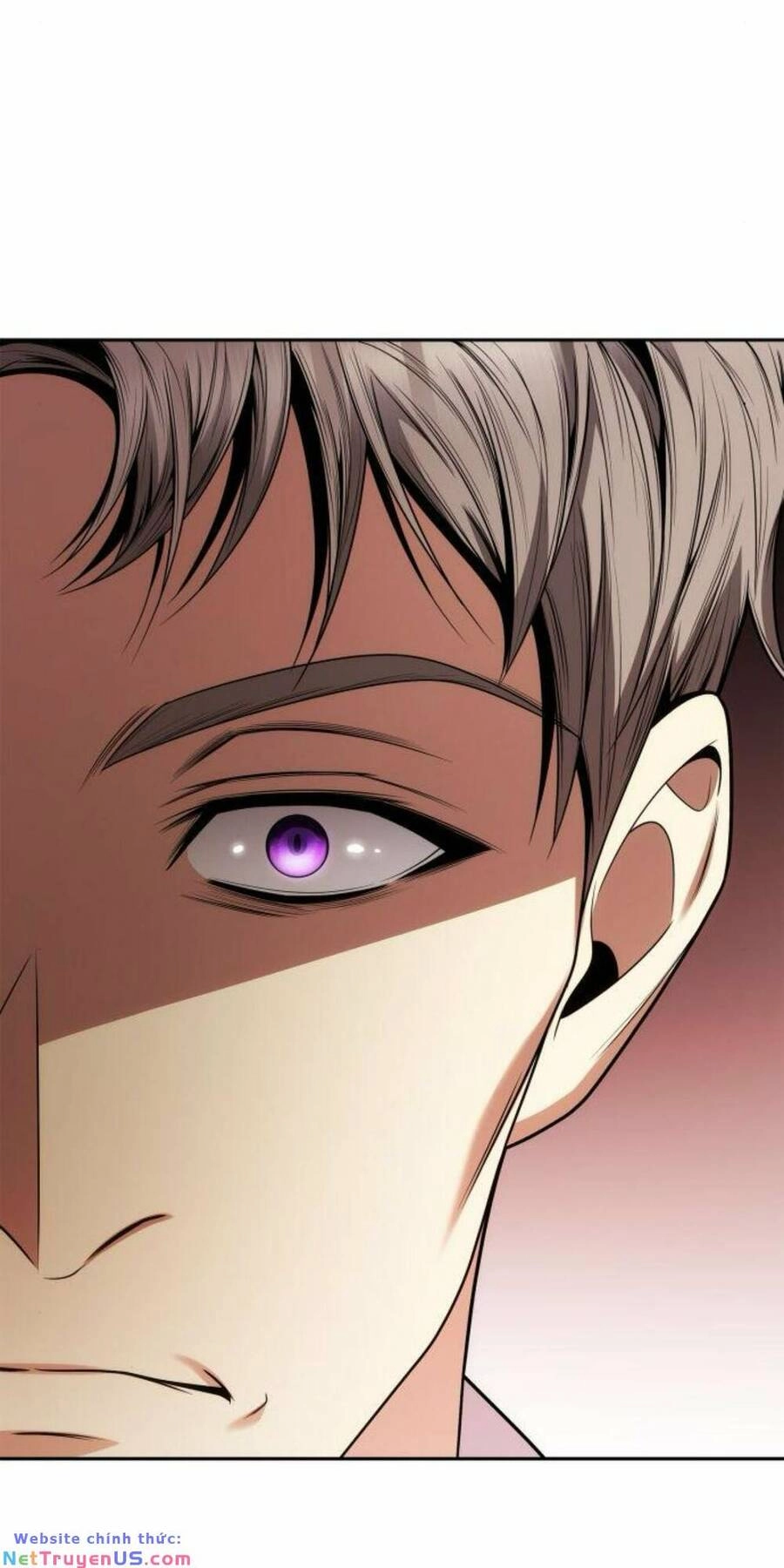 Chị Gái À, Kiếp Này Em Chính Là Nữ Hoàng Chapter 71.2 - 33