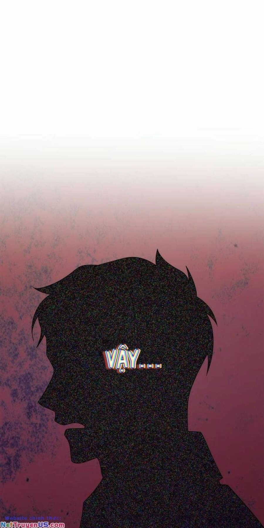 Chị Gái À, Kiếp Này Em Chính Là Nữ Hoàng Chapter 71.2 - 34