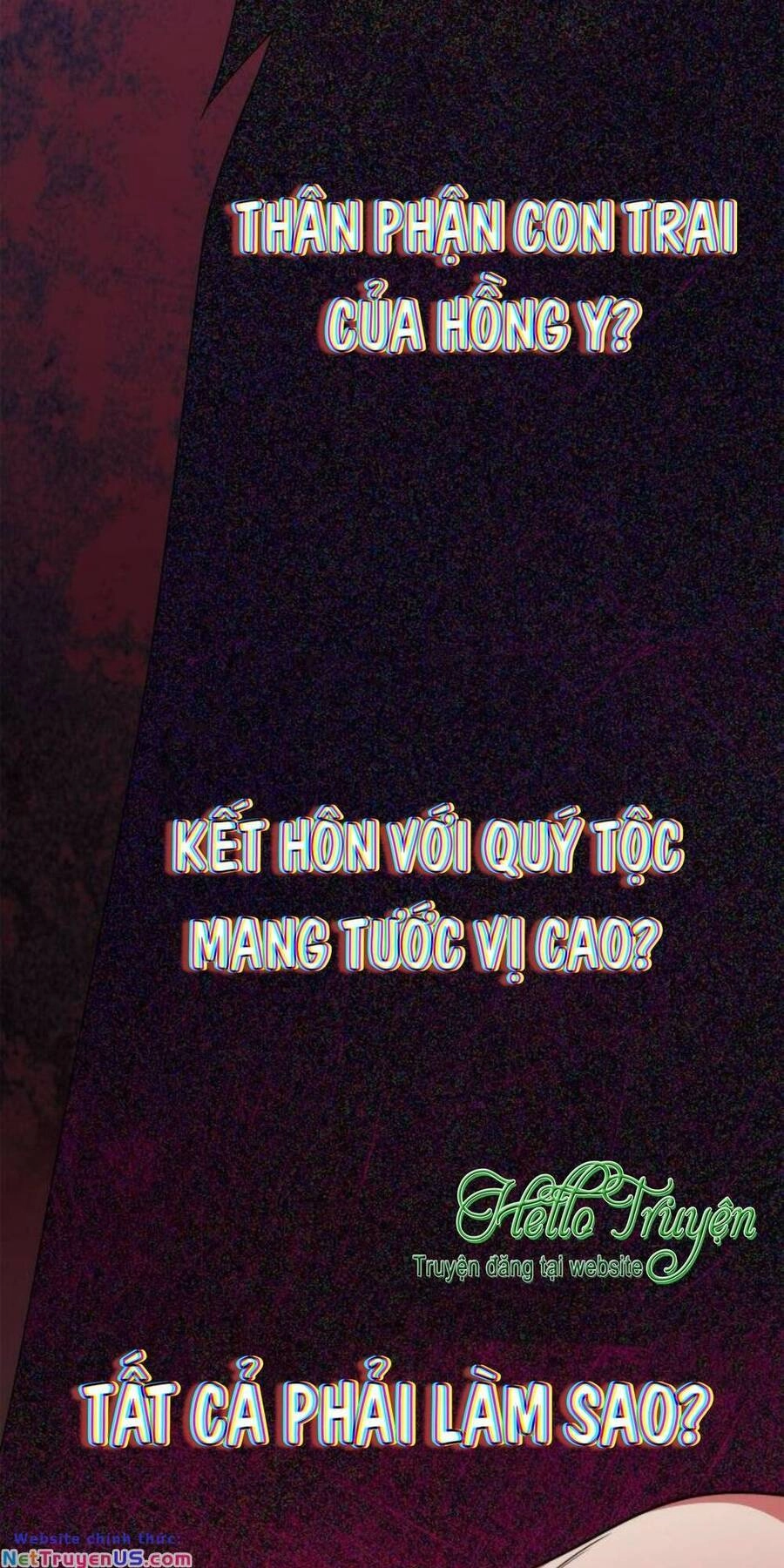 Chị Gái À, Kiếp Này Em Chính Là Nữ Hoàng Chapter 71.2 - 35