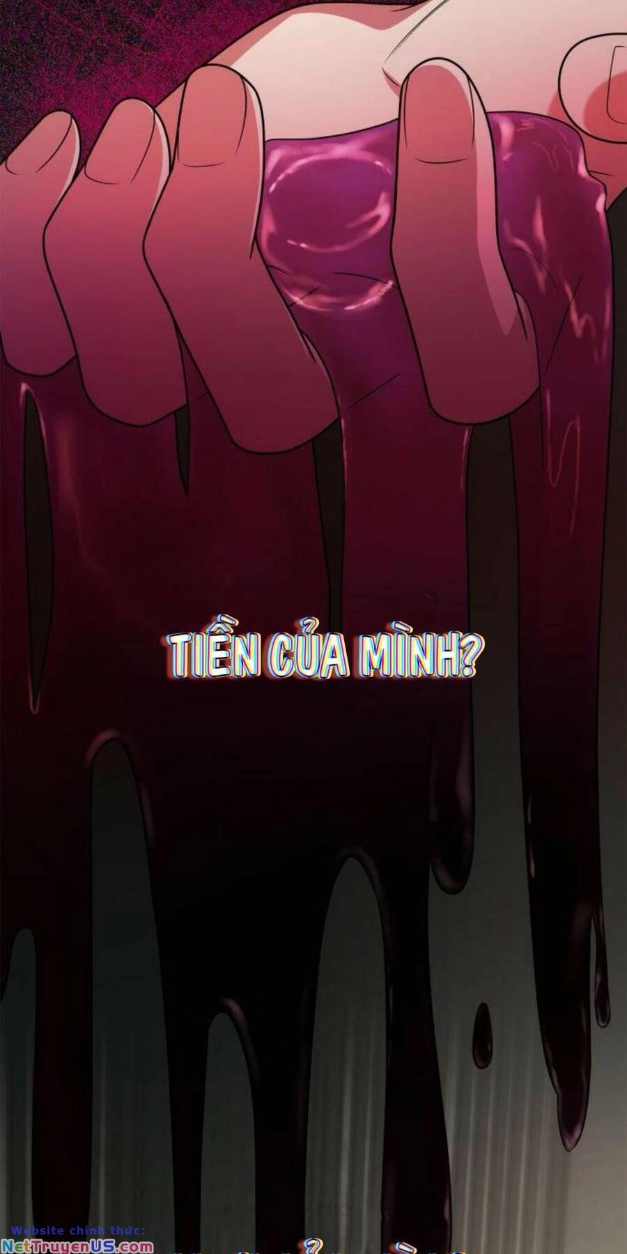 Chị Gái À, Kiếp Này Em Chính Là Nữ Hoàng Chapter 71.2 - 36