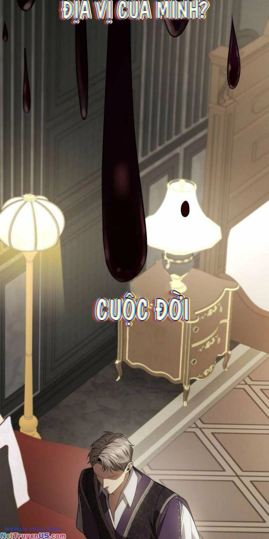 Chị Gái À, Kiếp Này Em Chính Là Nữ Hoàng Chapter 71.2 - 37