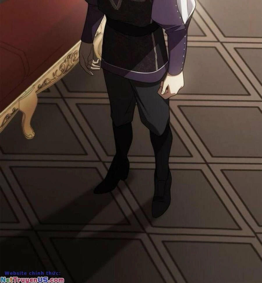 Chị Gái À, Kiếp Này Em Chính Là Nữ Hoàng Chapter 71.2 - 38