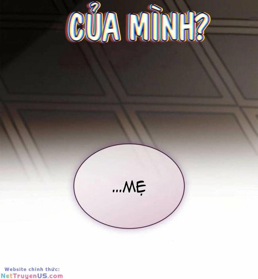 Chị Gái À, Kiếp Này Em Chính Là Nữ Hoàng Chapter 71.2 - 39