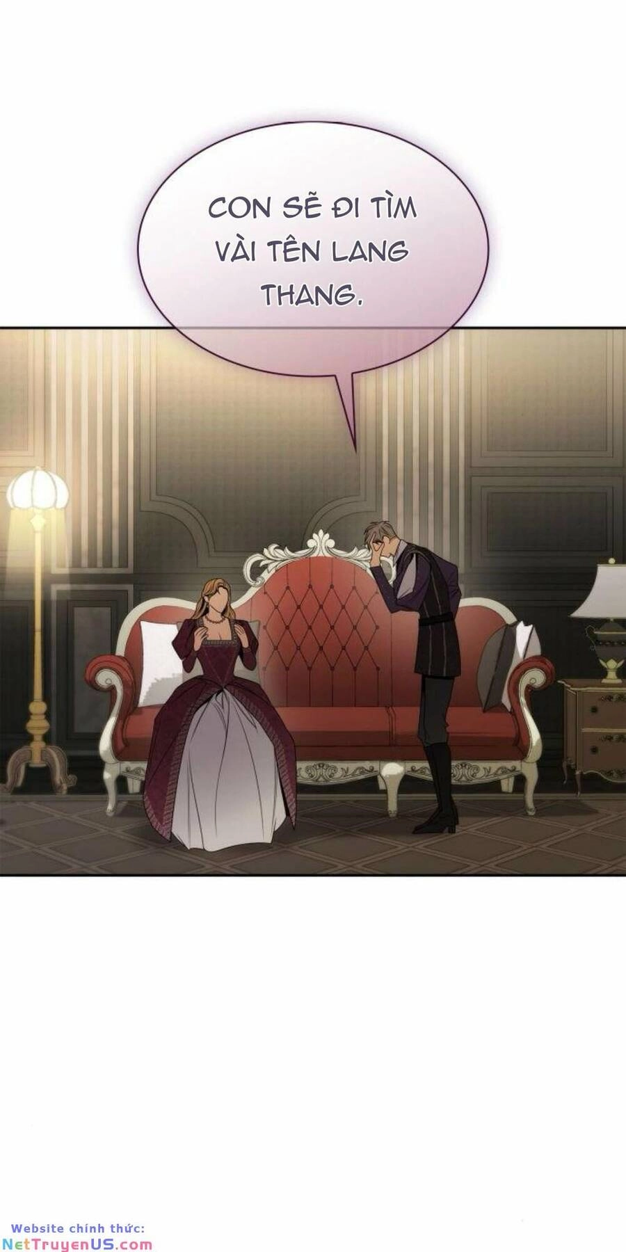 Chị Gái À, Kiếp Này Em Chính Là Nữ Hoàng Chapter 71.2 - 40