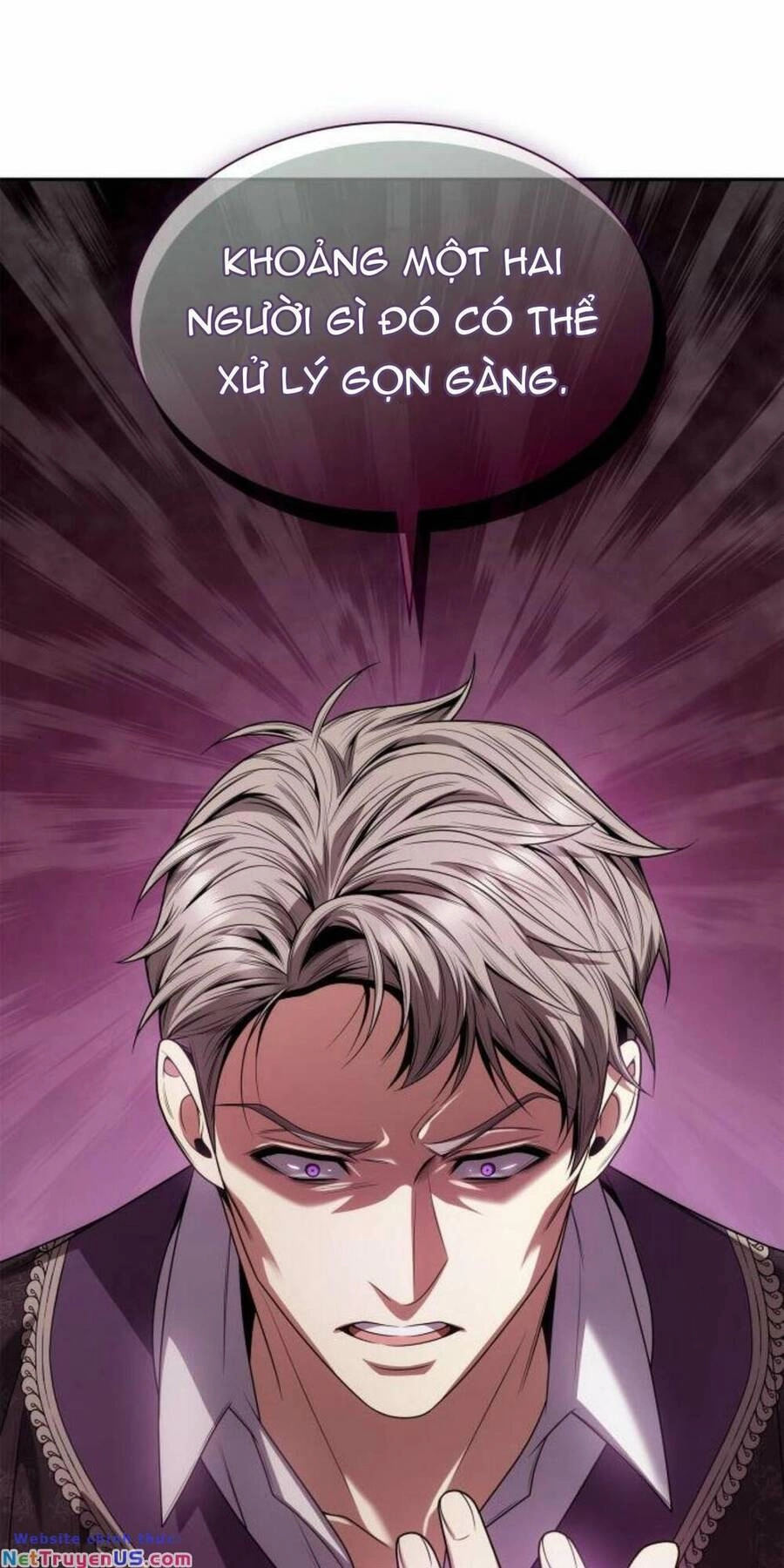 Chị Gái À, Kiếp Này Em Chính Là Nữ Hoàng Chapter 71.2 - 41