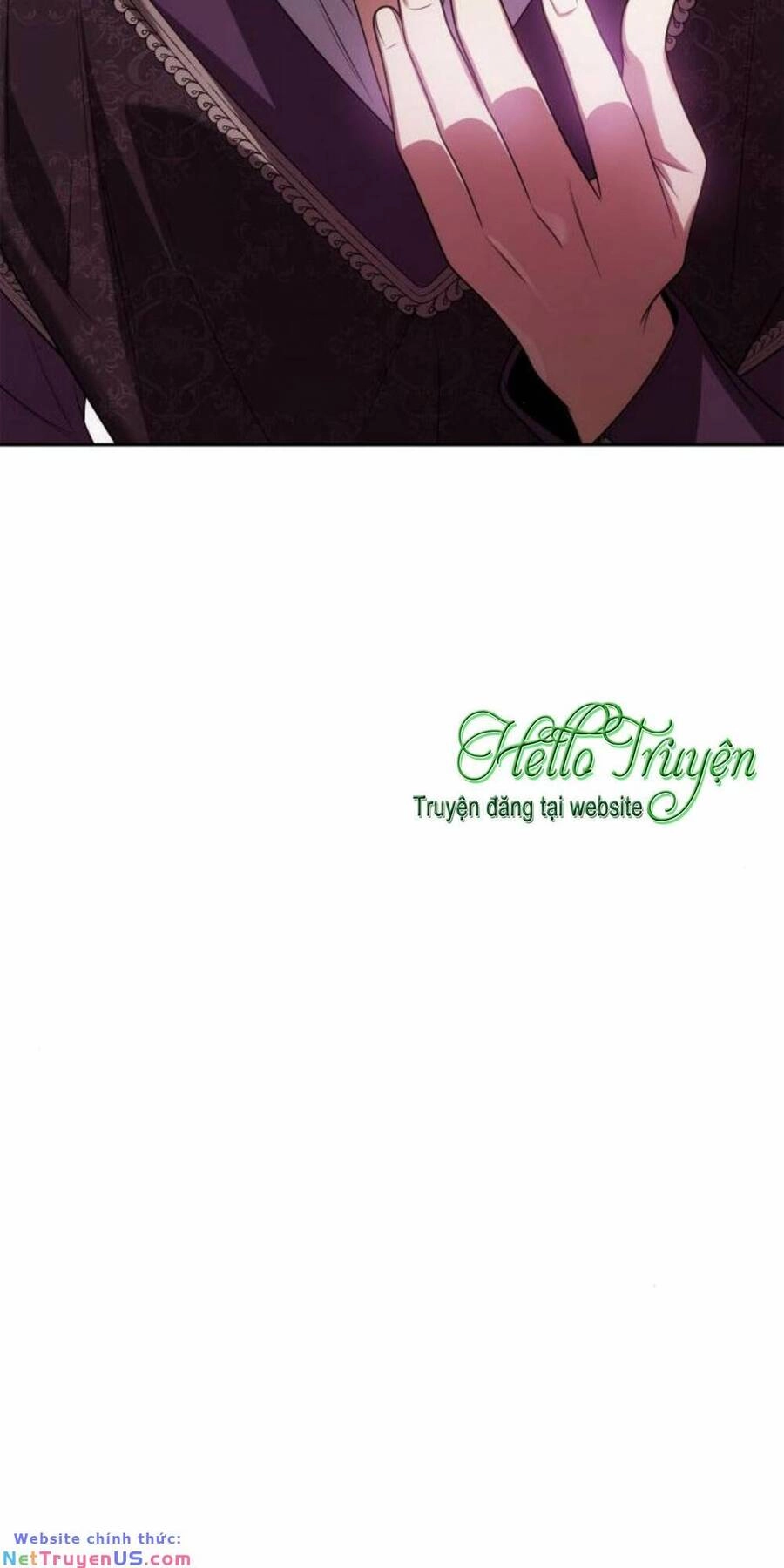 Chị Gái À, Kiếp Này Em Chính Là Nữ Hoàng Chapter 71.2 - 42