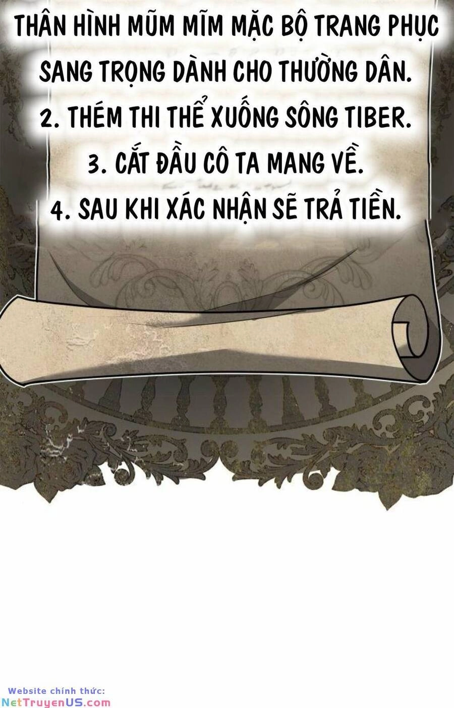 Chị Gái À, Kiếp Này Em Chính Là Nữ Hoàng Chapter 71.2 - 44