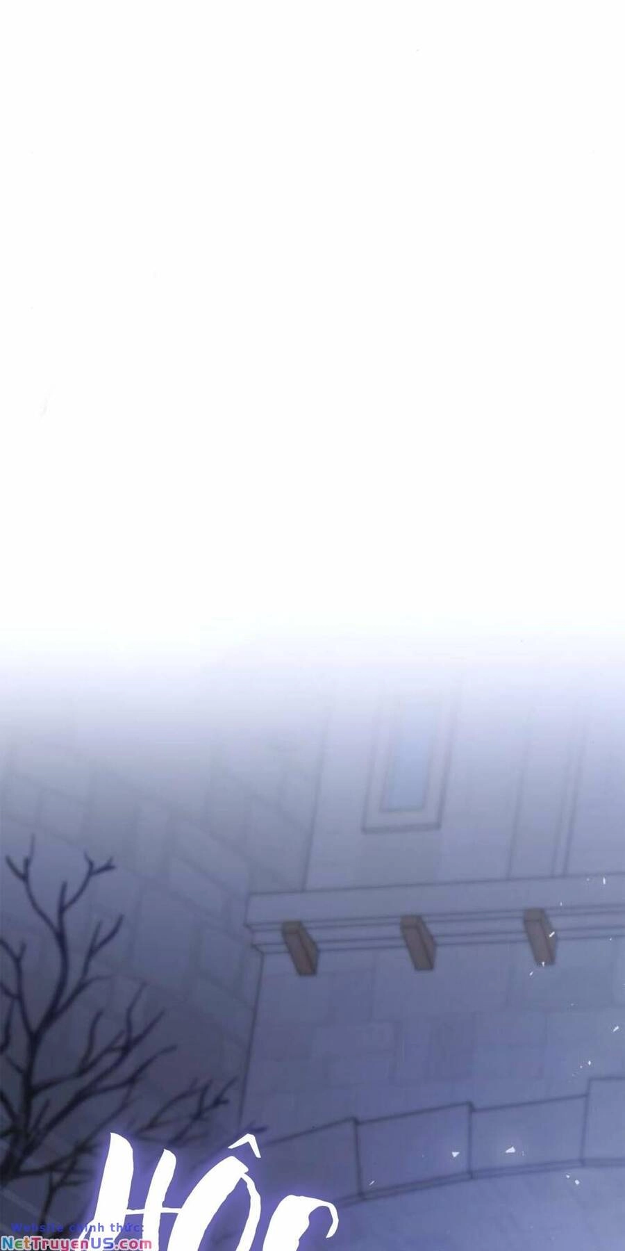 Chị Gái À, Kiếp Này Em Chính Là Nữ Hoàng Chapter 71.2 - 45