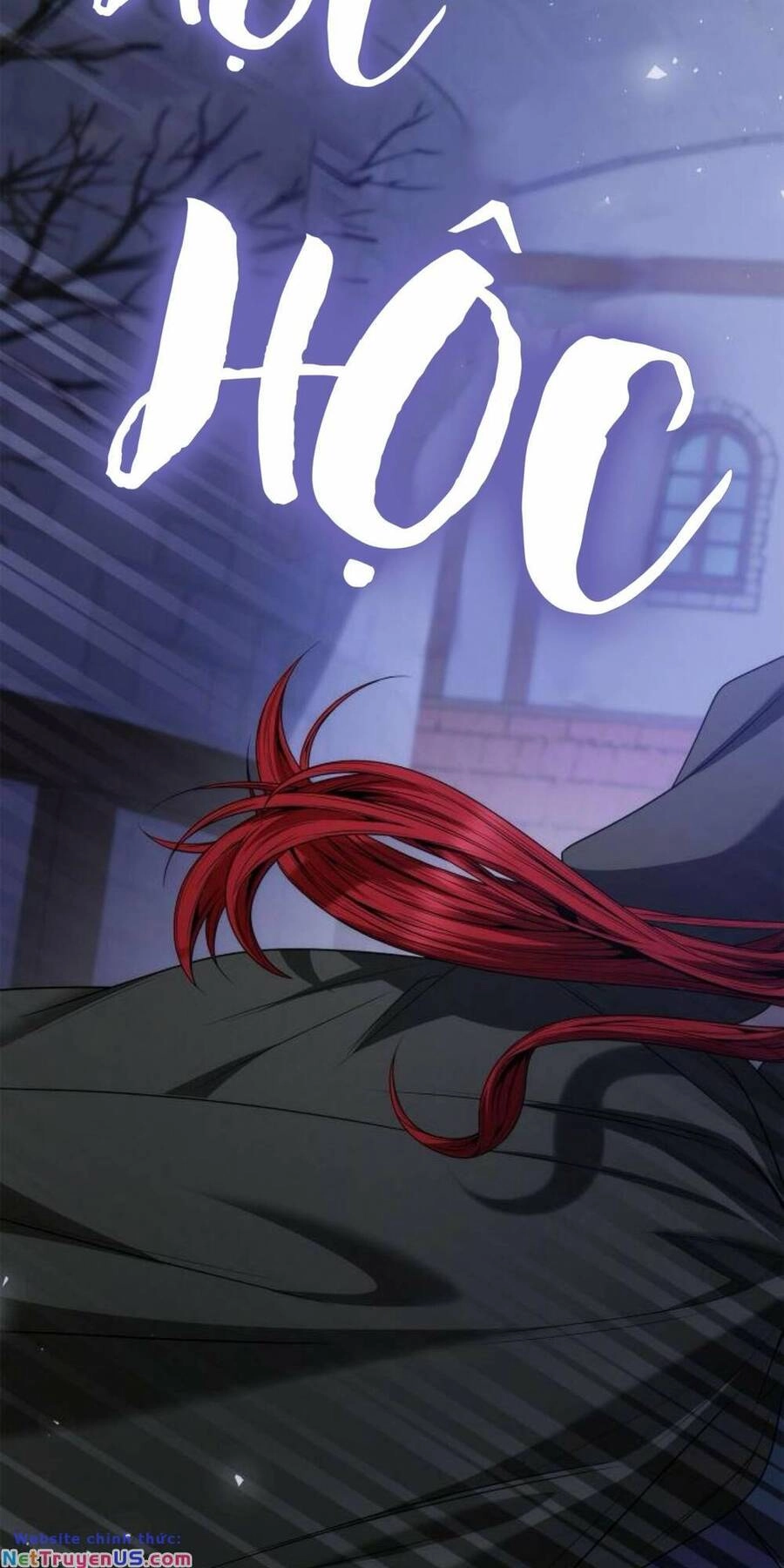 Chị Gái À, Kiếp Này Em Chính Là Nữ Hoàng Chapter 71.2 - 46