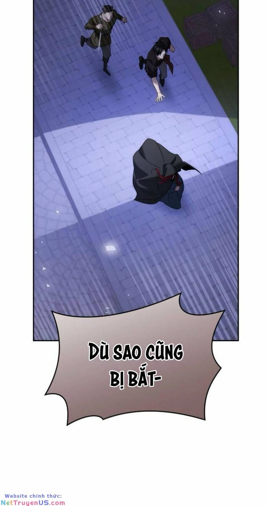 Chị Gái À, Kiếp Này Em Chính Là Nữ Hoàng Chapter 71.2 - 48