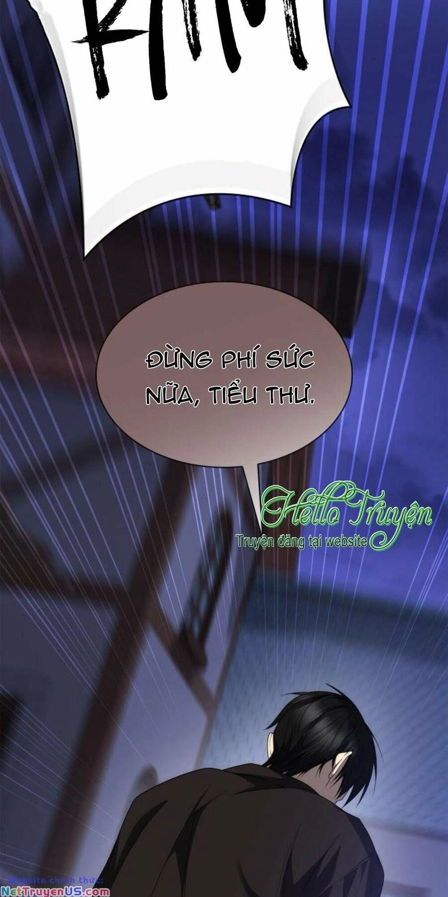 Chị Gái À, Kiếp Này Em Chính Là Nữ Hoàng Chapter 71.2 - 50