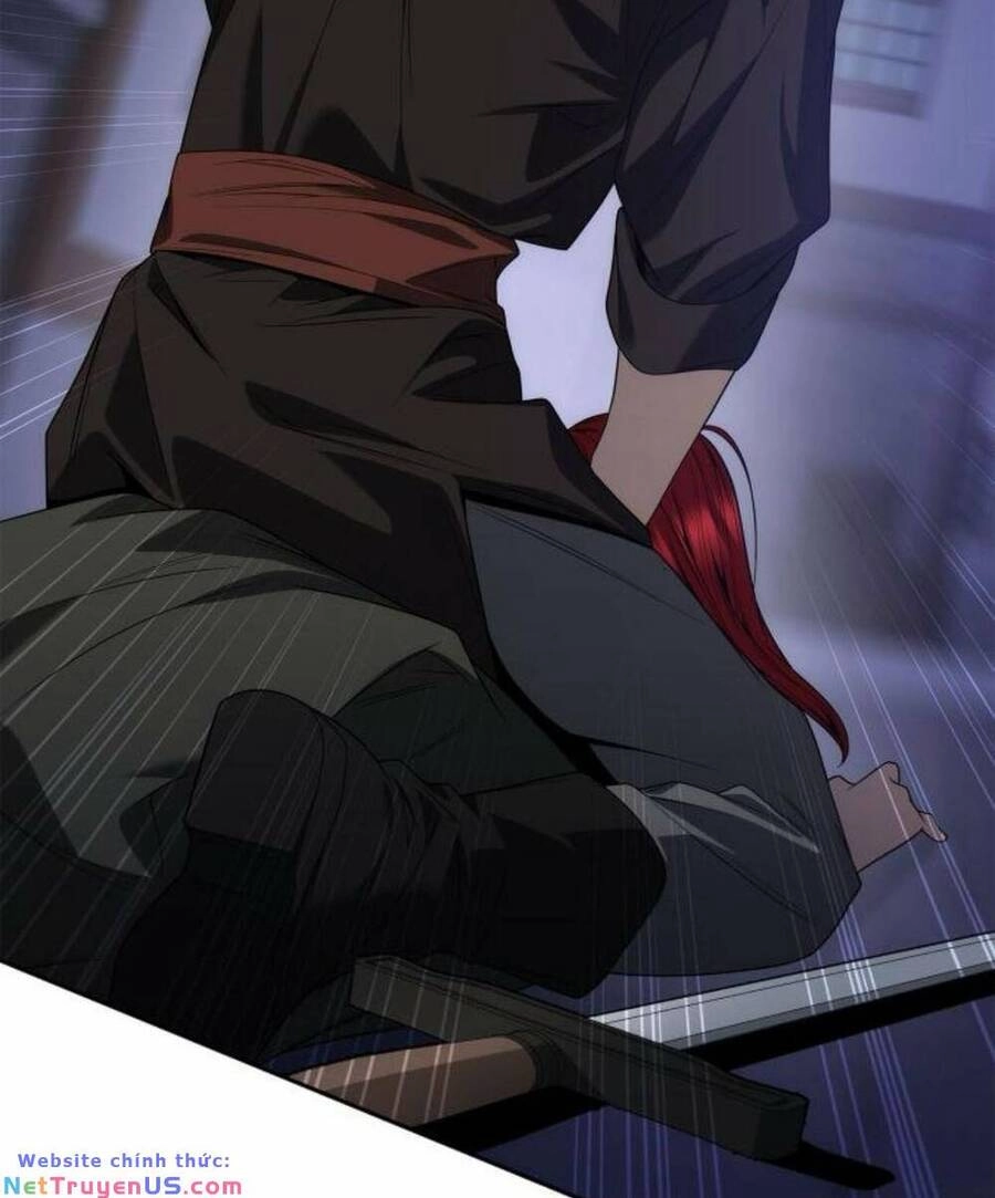 Chị Gái À, Kiếp Này Em Chính Là Nữ Hoàng Chapter 71.2 - 51