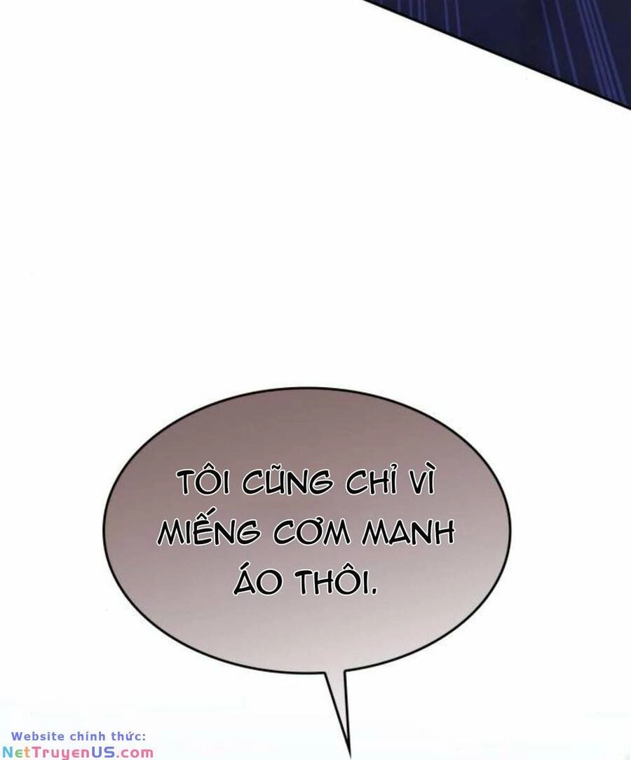 Chị Gái À, Kiếp Này Em Chính Là Nữ Hoàng Chapter 71.2 - 52