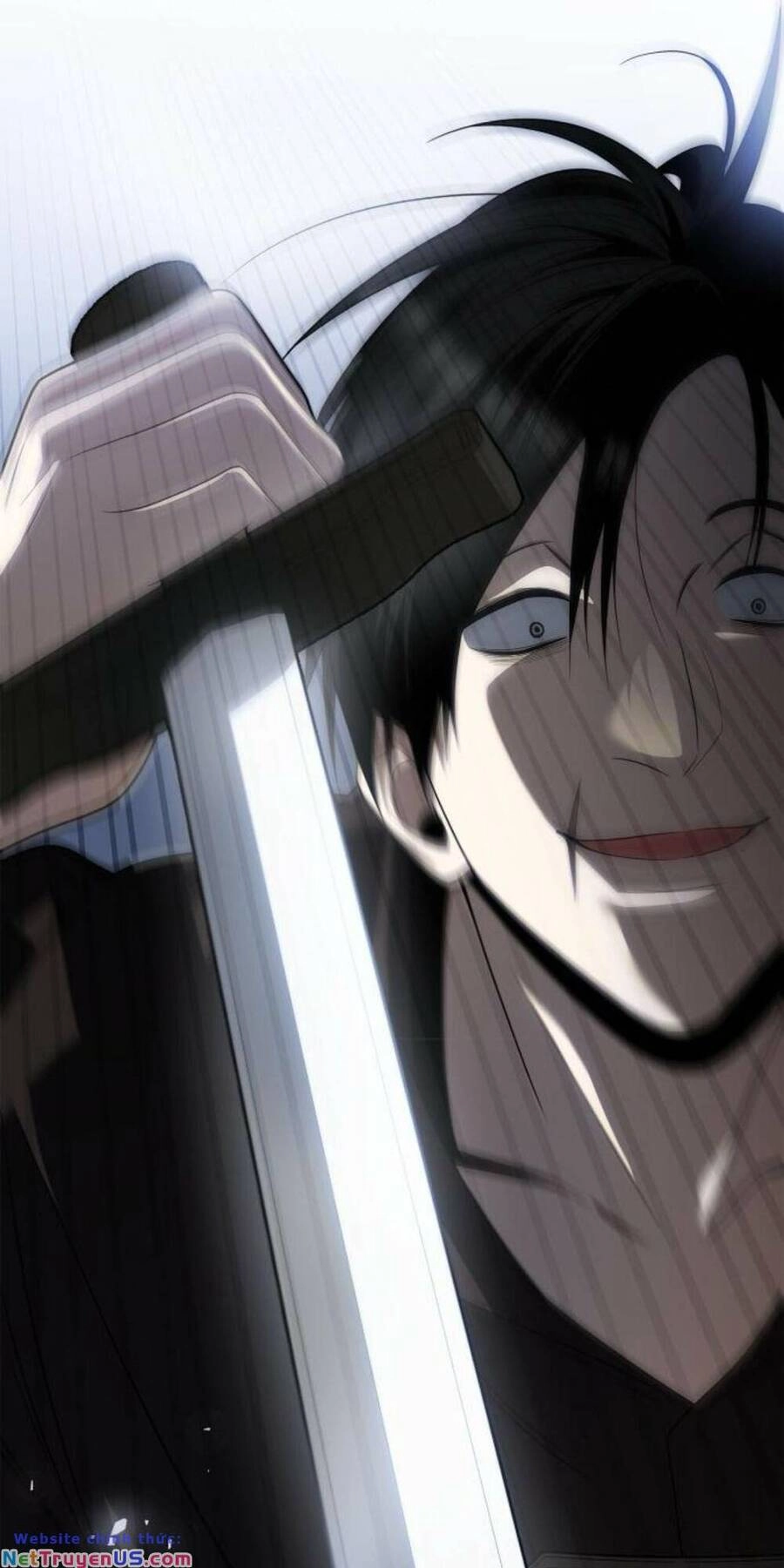 Chị Gái À, Kiếp Này Em Chính Là Nữ Hoàng Chapter 71.2 - 53