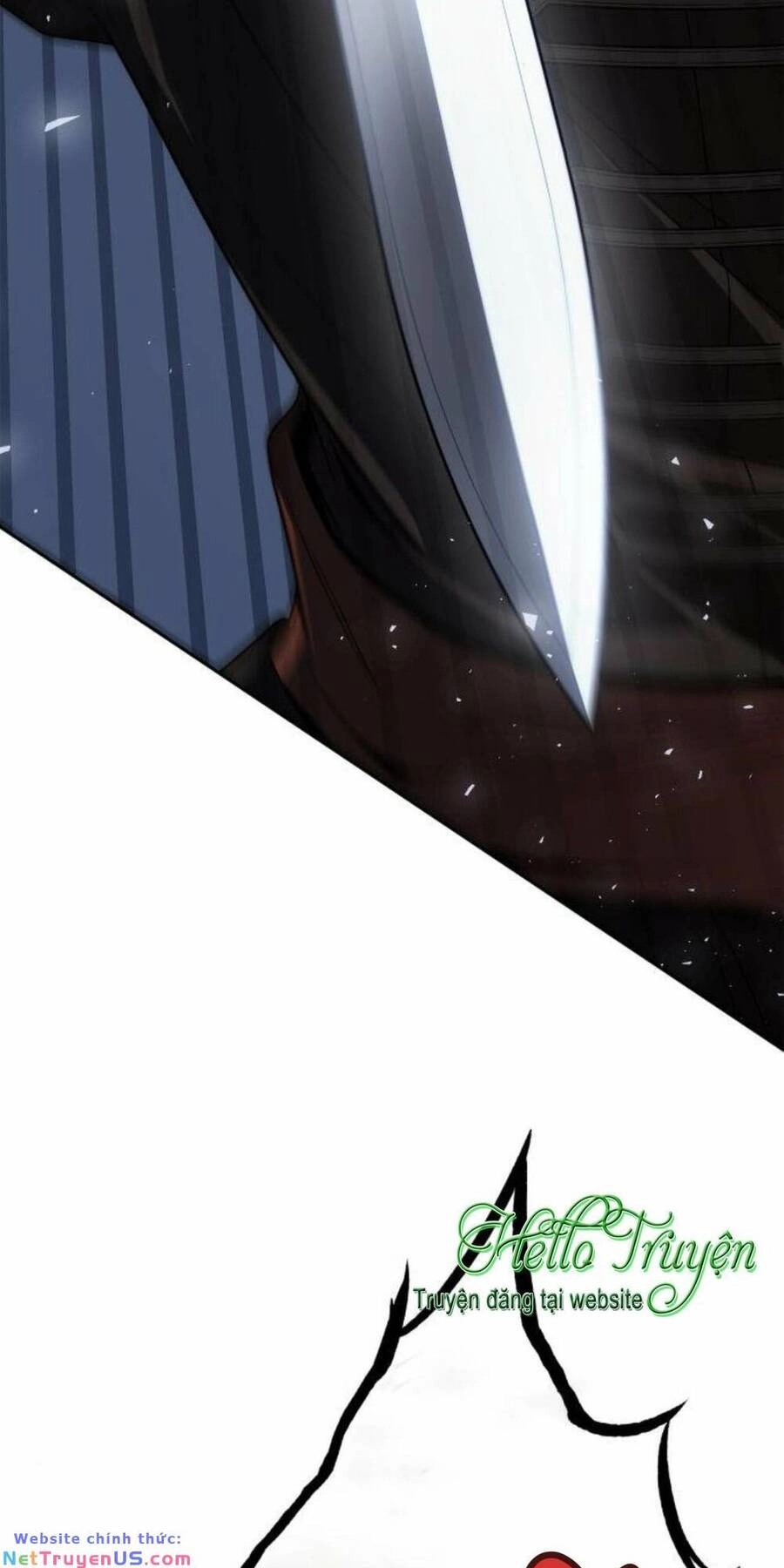 Chị Gái À, Kiếp Này Em Chính Là Nữ Hoàng Chapter 71.2 - 54