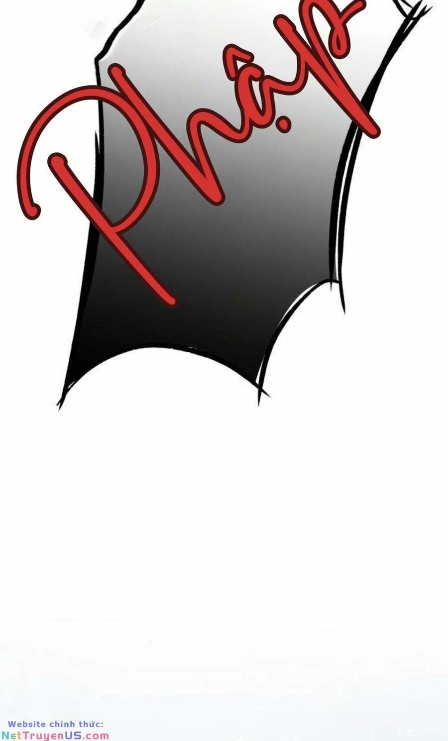 Chị Gái À, Kiếp Này Em Chính Là Nữ Hoàng Chapter 71.2 - 55