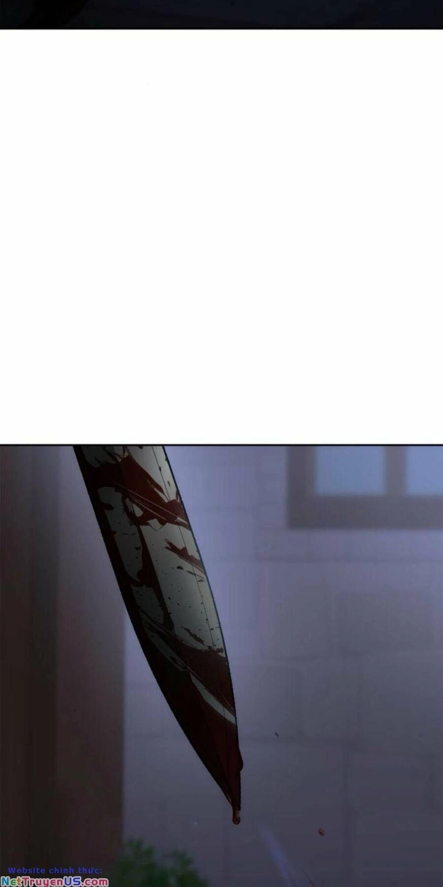 Chị Gái À, Kiếp Này Em Chính Là Nữ Hoàng Chapter 71.2 - 57