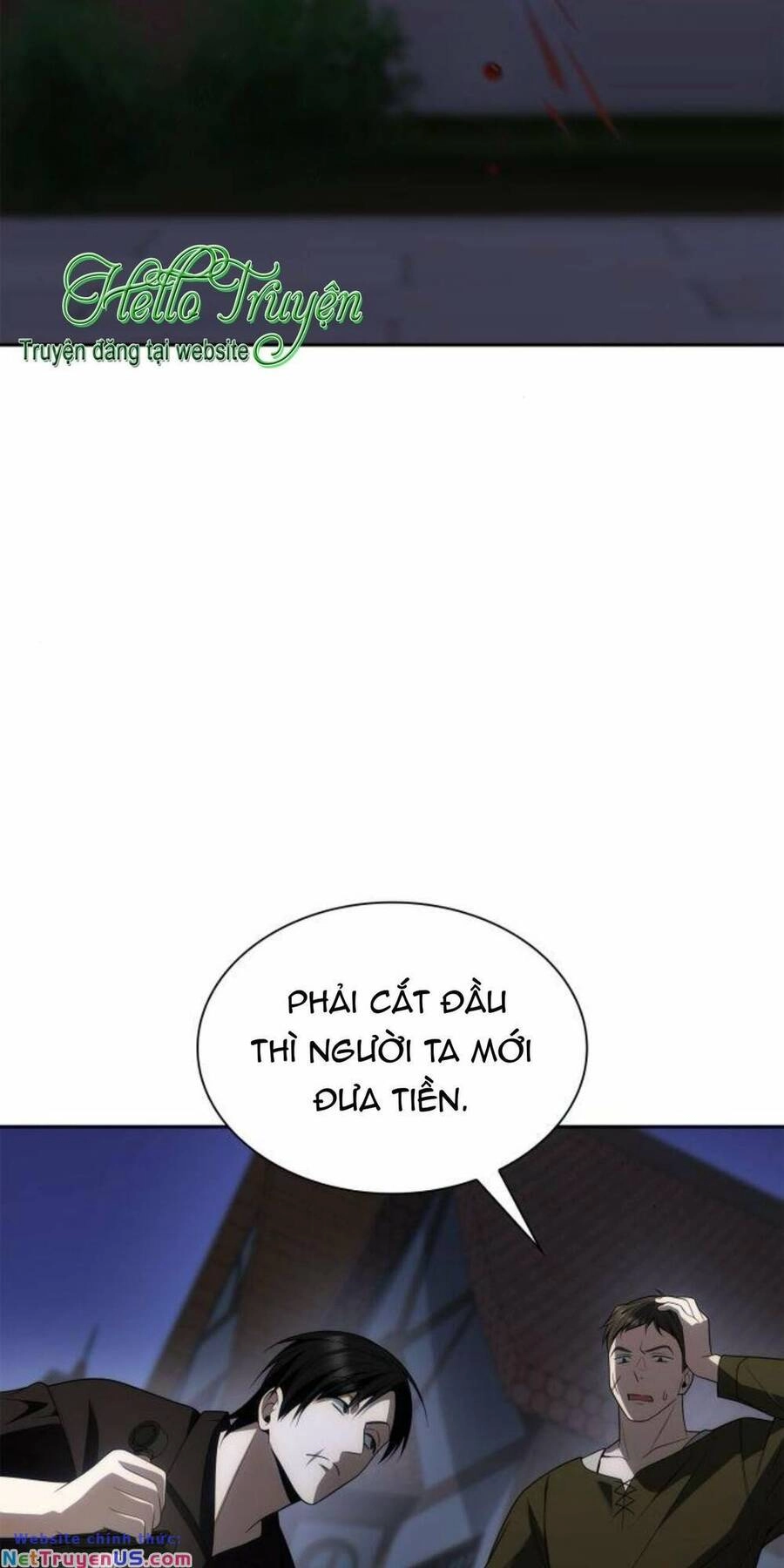 Chị Gái À, Kiếp Này Em Chính Là Nữ Hoàng Chapter 71.2 - 58