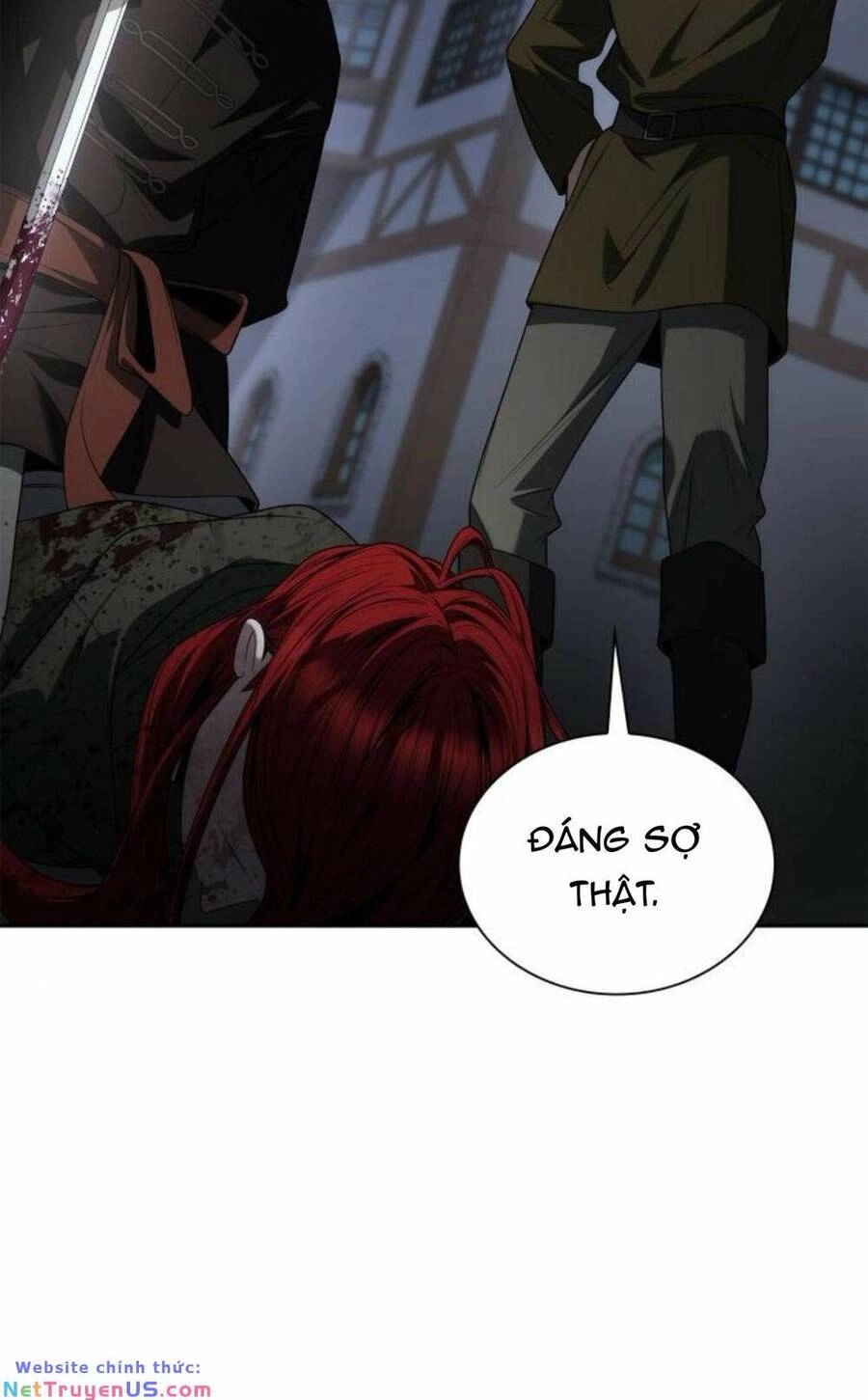 Chị Gái À, Kiếp Này Em Chính Là Nữ Hoàng Chapter 71.2 - 59